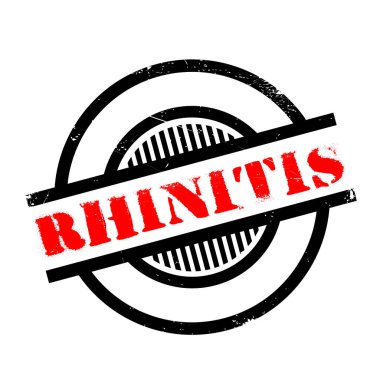 Rinit pencere boyutu