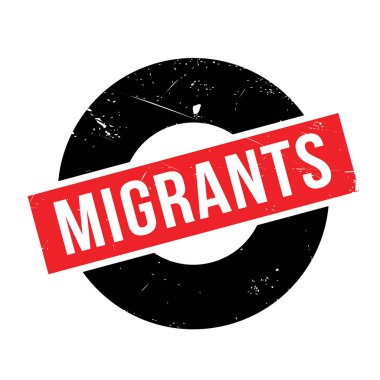 Göçmenler pencere boyutu