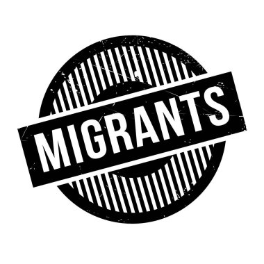 Göçmenler pencere boyutu