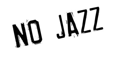 Caz hiçbir pencere boyutu