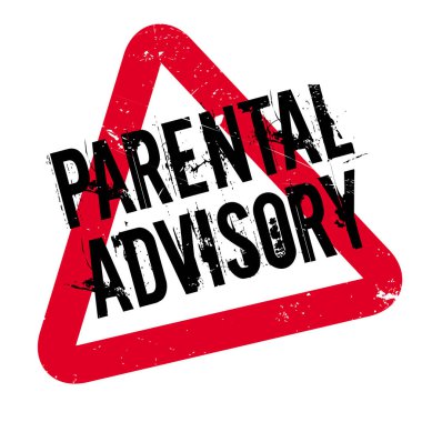 Ebeveyn Danışma pencere boyutu