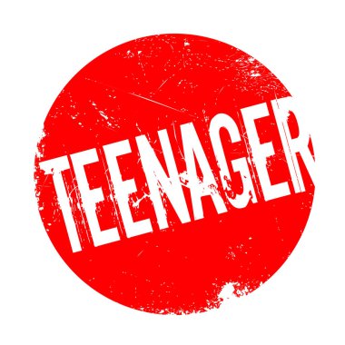 Genç pencere boyutu