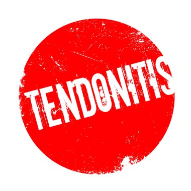 Tendinit pencere boyutu