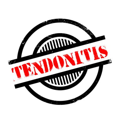 Tendinit pencere boyutu