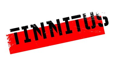 Kulak çınlaması pencere boyutu