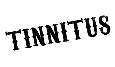 Kulak çınlaması pencere boyutu