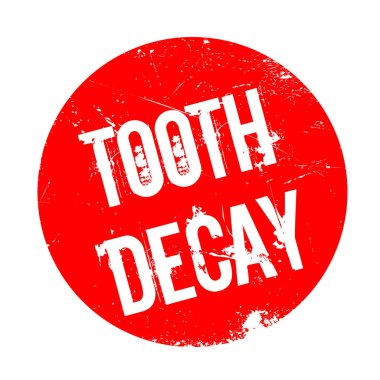 Diş çürüğü pencere boyutu