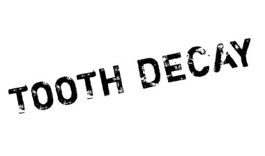 Diş çürüğü pencere boyutu