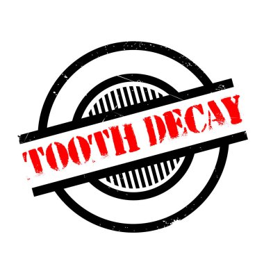 Diş çürüğü pencere boyutu