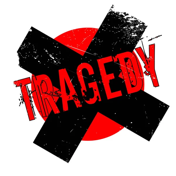 Trajedi pencere boyutu