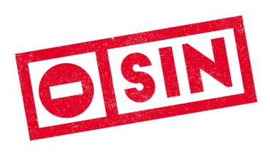 Günah pencere boyutu