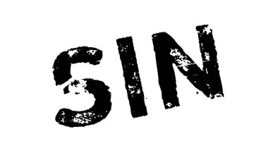 Günah pencere boyutu