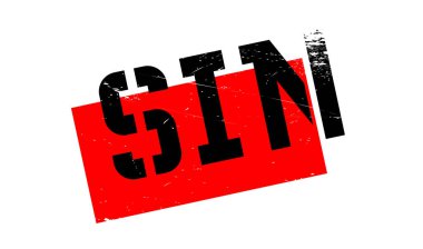 Günah pencere boyutu