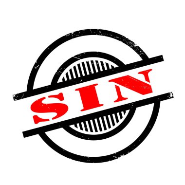 Günah pencere boyutu