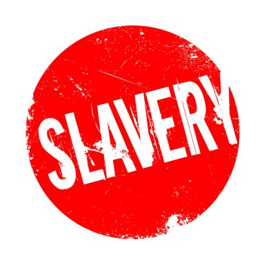 Kölelik pencere boyutu