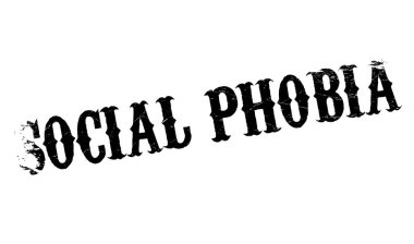 Sosyal fobi pencere boyutu