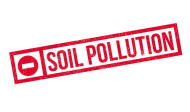 Toprak kirliliği pencere boyutu