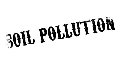 Toprak kirliliği pencere boyutu