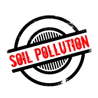 Toprak kirliliği pencere boyutu