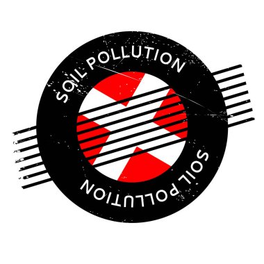 Toprak kirliliği pencere boyutu