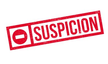 Şüphe pencere boyutu