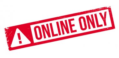 Online tek pencere boyutu