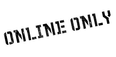 Online tek pencere boyutu