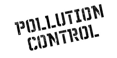 Kirlilik denetim damgası