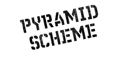Piramit düzeni pencere boyutu