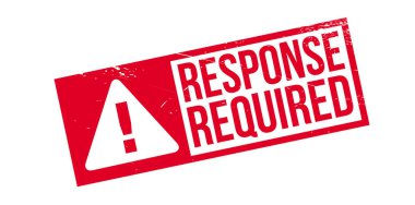 Yanıt gerekli pencere boyutu