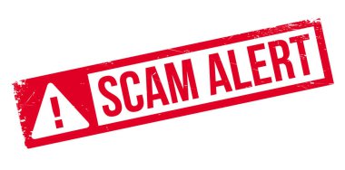 Scam Uyarı pencere boyutu