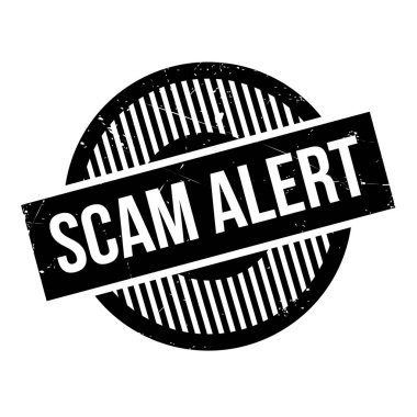 Scam Uyarı pencere boyutu