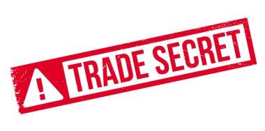 Ticari sır pencere boyutu