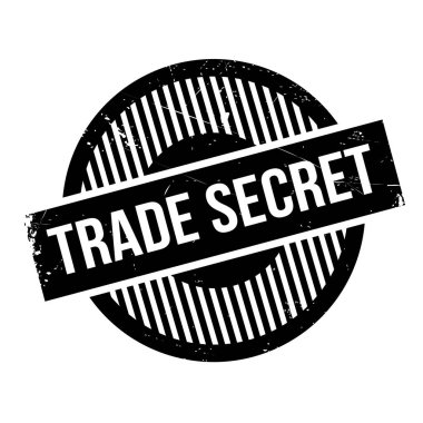 Ticari sır pencere boyutu