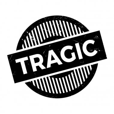 Trajik pencere boyutu