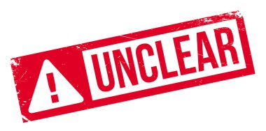 Belirsiz pencere boyutu