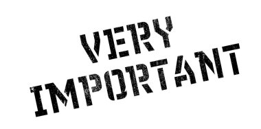 Çok önemli pencere boyutu