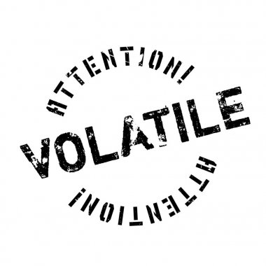 Geçici pencere boyutu