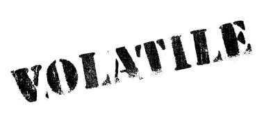 Geçici pencere boyutu