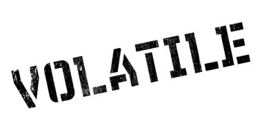 Geçici pencere boyutu