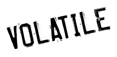 Geçici pencere boyutu