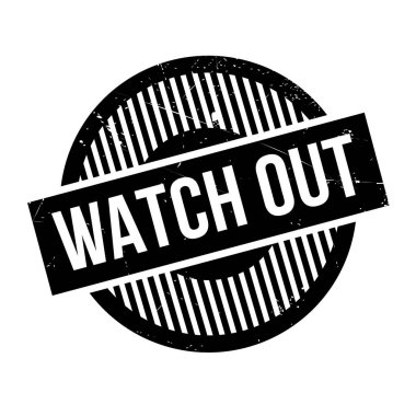 Lastik damgası izle