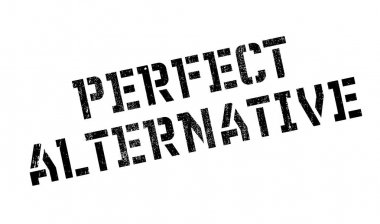 Mükemmel alternatif pencere boyutu