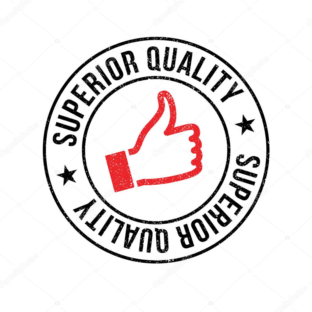 Superior Quality rubber stamp