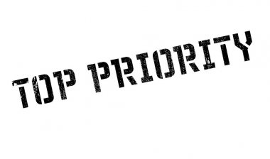 Öncelikli pencere boyutu