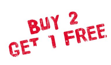 2 almak 1 özgür pencere boyutu satın