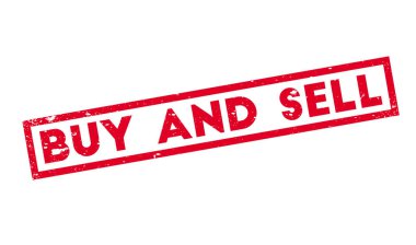 satın almak ve satmak pencere boyutu