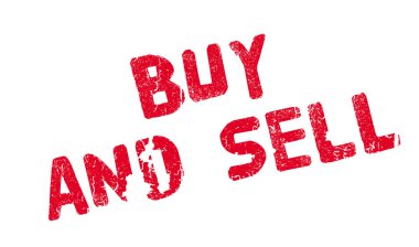 satın almak ve satmak pencere boyutu