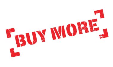 Daha fazla pencere boyutu satın