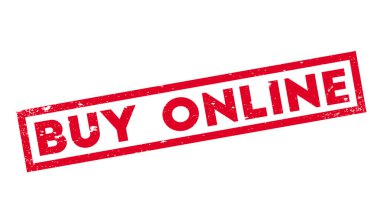 Online lastik damgası satın